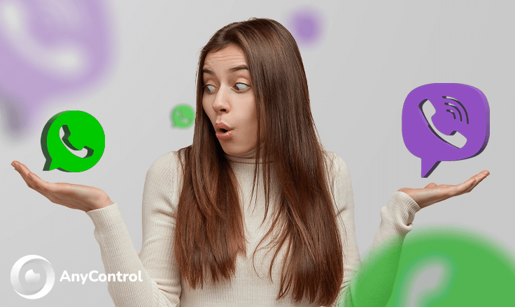 How to Accelerate Customer Acquisition with Facebook Data? 5 Practical Tips