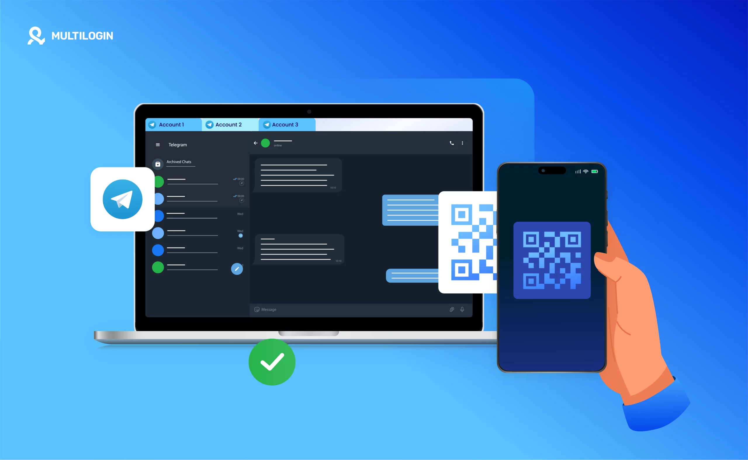 US stock trading user profile analysis: What fields does precise data provide?