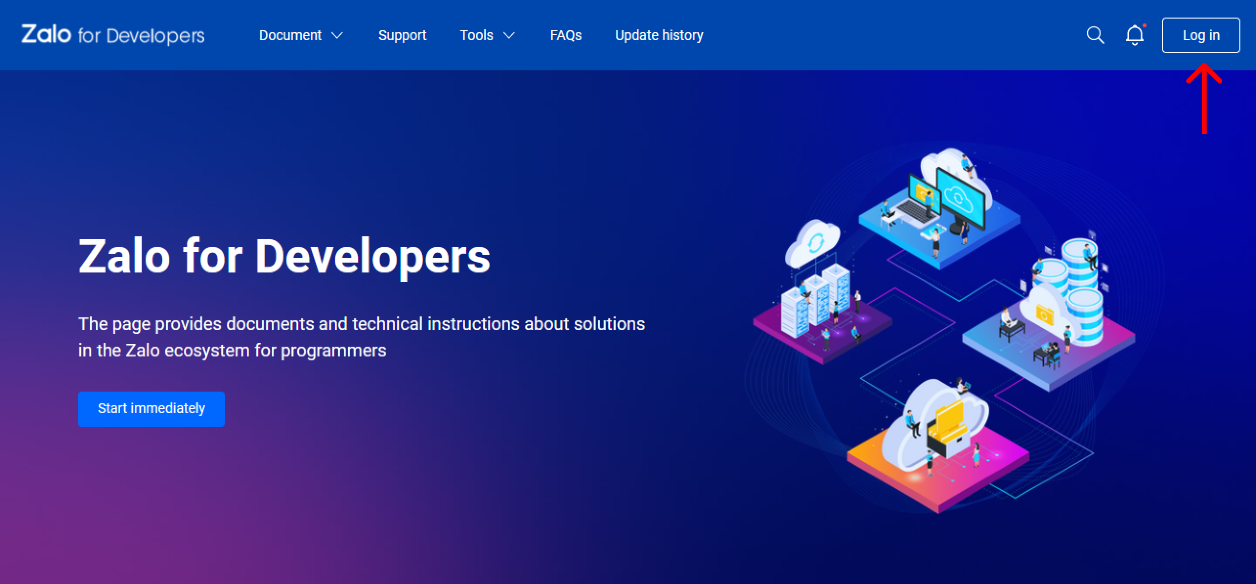 UK WhatsApp filtering tool