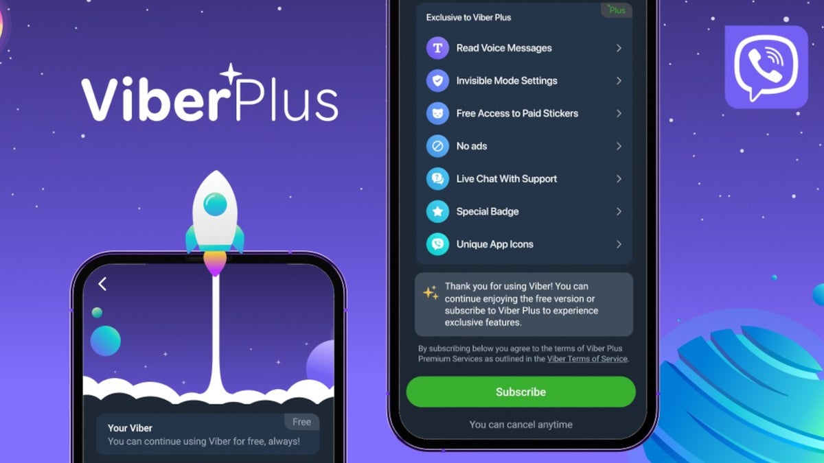 Facebook Friend Add Data Screening Guide: Improve Your Friend Add Acceptance Rate