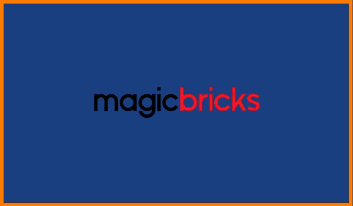 Five Ways to Generate a US Number / LINE US Number Screening Platform